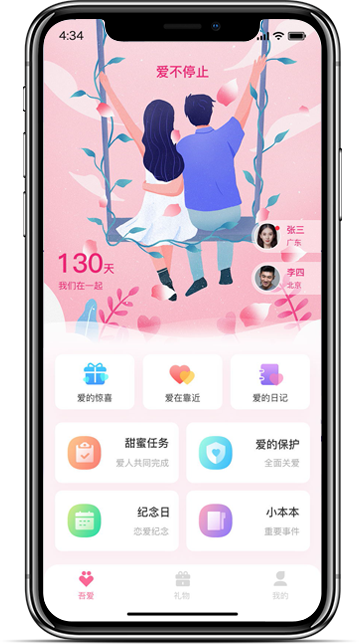 iphoneX